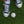 Foot Bags
