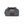Hevea Wood 72mm Travel Bocce Set