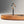 Hook and Ring Toss Game with Natural Wood Finish