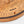 Hook and Ring Toss Game with Natural Wood Finish
