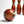 Lawn Bowling