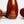Lawn Bowling