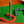 Mini Horseshoes Game
