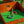 Mini Horseshoes Game