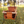 Sweet Swinging Baby / Toddler Swing