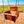 Sweet Swinging Baby / Toddler Swing