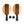 Paddle Ball Set