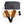 Paddle Ball Set