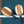 Paddle Ball Set