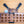 Tabletop Tennis Set