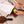 Tabletop Tennis Set