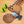 Tabletop Tennis Set