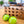 Tabletop Tennis Set