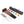 Travel Croquet Set
