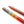 Travel Croquet Set
