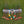 Travel Croquet Set