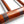 Travel Croquet Set