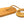 Oval Style Tree Swing