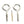 Eye Screw