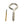 Eye Screw