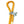 Rope Clip Hanging Hardware