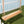 Classic Ash Double Bench Swing