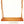 Classic Ash Double Bench Swing